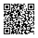 rh2048.com220922风骚少妇燃烧卡路里俩大哥轮流掏枪上场爆操15的二维码