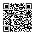 [Mites] [DDY] Shingeki no Kyojin Season 3 - 01  [1080p, 60FPS, x265, aac].mkv的二维码