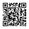 Mission.Impossible.Quadrilogy.1080p.BluRay.AAC.x264-tomcat12[ETRG]的二维码