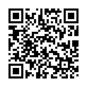 196.(天然むすめ)(011715_01)真冬のビキニはいかがですか_秋吉みなみ的二维码