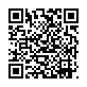 小 姐 姐 性 感 美 11月 26日 雙 飛 大 秀 跟 閨 蜜 一 起 跟 路 人 玩 雙 飛的二维码