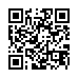 Princess Mononoke 1997 720p BluRay Ita Eng Jap Ac3 x265-NAHOM的二维码