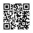 325998@草榴社區@日本自拍無碼 28歳妻への夜這い1-4 日本BT老公用药迷倒自己老婆 然后当成玩具HAPPY并且拍片卖的二维码