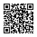 NJPW.2019.10.17.Road.to.Power.Struggle.Super.Jr.Tag.League.2019.Day.2.ENGLISH.WEB.h264-LATE.mkv的二维码