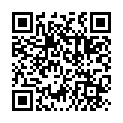 Fc2 PPV 1981446おとなしそうな清楚系ほど、性欲があってため込んでるんじゃないか説的二维码