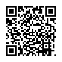 [100303][1000人斬り] おもちゃ使って自画撮りオナニー☆私の恥ずかしいところをみてください！！　みさ.wmv的二维码