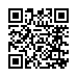 8400327@草榴社區@台灣正妹白白嫩嫩的大咪咪誘人長得也漂亮 靚麗美女秀景早期為數不多的露逼逼的珍藏版第三部 國產美女淺笑長的很可愛很騷包的哦 氣質美女吊人胃口看逼看奶就是不讓看臉喲的二维码