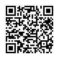 [ 2020년 12월 1일 - 2020년 12월 4일 신곡 모음 ]的二维码