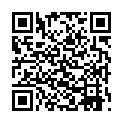 [BBsee]《锵锵三人行》2008-09-30  美国救市计划 7千亿是如何算出的的二维码