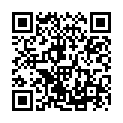 03-9王老板-会所选秀老被坑,直接微信1900元找的172CM援交妹小怡～1080P超清完整版的二维码