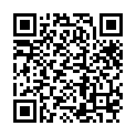 351.(Caribbean)(083014-679)ずさんな横領～黙っていて欲しければ喘ぎ声を聞かせてもらおうか～宮澤みほ的二维码