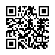 강철중 공공의 적 1-1 (강철중 공공의 적 1-1, 2008)的二维码