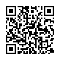 Mississippi Burning (1988) (1080p BluRay x265 HEVC 10bit AAC 2.0 Tigole)的二维码