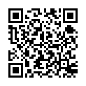 121316_01 素人のお仕事〜契約を結ぶためのハメ撮り撮影〜的二维码