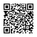 Kin8tengoku 3105 金8天国 3105 金髪天国 THE NANPA 金8現地巨根隊シリーズ！困っている19歳の金髪娘を助けてあげたら・・ Teagan Summers . ティーガン サマーズ.mp4的二维码