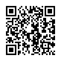 粉 絲 刷 了 一 個 皇 冠 就 成 功 約 炮 良 哥 的 炮 友 和 她 的 淫 騷 閨 蜜 玩 雙 飛 良 哥 在 旁 邊 解 說的二维码