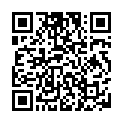 [22sht.me]紋 身 小 哥 和 大 奶 妹 子 雙 人 秀 舔 奶 子 口 交 尾 巴 肛 塞 插 菊 花 翹 著 屁 股 玩 弄 很 是 誘 惑 喜 歡 不 要 錯 過的二维码