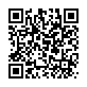 528558.xyz 清新自然房纹身中年大叔与丰满白肤人妻偷情滚床单精力很旺盛貌似打了3炮的二维码