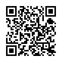 奶子够圆，屁股够翘，上的老外爽歪歪的二维码