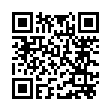 [2007-09-11][04电影区]【灌篮高手1_10】_中文字幕，日语对比_【by_通信爽爽】的二维码