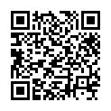 [香蕉社区][XJ0610.com]MEYD-502 私、実は夫の上司に犯され続けてます… 今井夏帆的二维码