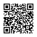 www.ds26.xyz 高颜值性感御姐情趣装吊带黑丝，跳扇子舞慢慢脱掉道具假屌自慰的二维码