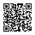 Basic Instinct 2 (2006) Unrated (1080p BluRay x265 HEVC 10bit AAC 5.1 Tigole)的二维码