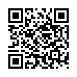 Twin Peaks Fire Walk with Me 1992 720p BluRay x264 AAC - Ozlem的二维码