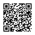 Harry Potter and the Order of The Phoenix (2007) 1080p Bluray x264 English AC3 5.1 - MeGUiL的二维码