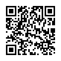 [20210118] 【メンバー限定】うたったり♪はなしたり！らじばんだり！【湊あくあ_ホロライブ】(A1L0mQytN4Y).mp4的二维码