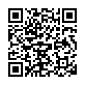 [BBsee]《凤凰大视野》2007年12月18日 将军一去 抗战将领殉国录（二）：佟麟阁的二维码