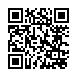 舮穎癝ノ縸狦窥护碽4ギ_礚甅い(いゅ辊的二维码