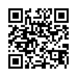 [AnimeRG] Black Butler (Season 01) BD (8-bit x264 720p AAC) [Dual-Audio]的二维码