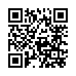 [2006.12.19]突然有一天之第四层[2006年韩国恐怖惊悚]（帝国出品）的二维码