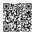 粉红兔TW 4K剧情-平面模特面试当场引诱HR合体 事后却成为了长期炮友【水印】的二维码