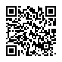 11月 拍 攝 的 澳 門 兩 日 行 到 現 在 才 上 架 從 各 個 旅 遊 景 點 親 密 到 飯 店 到 回 夢 夢 家的二维码