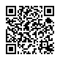 266.(1pondo)(032815_052)働きウーマン～通信レッスンじゃもの足りない～鈴森汐那的二维码