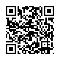 20191221l.(HD720P H264)(h.m.p)(41hodv020666.lvrfhqdk)僕の大学の憧れの先輩が、ある日突然継母になってどうしよう… 秋山祥子的二维码