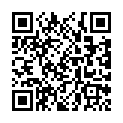 淫語調教黑絲開檔小騷貨極品騷妹子口交做愛完整版 晴天教主系列之酒店露臉操性感少婦淫語對白的二维码