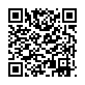 www.ds78.xyz 富二代酒店约啪20岁援交学生妹身材真好阴毛有特点很性感轻轻一搞粉嫩小穴就水汪汪无套啪啪1080P超清的二维码