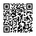 10 Dog & Dirty 11Yrs Old Girl - Ddoggfuckin' Xxx Chien Animal Fillette Gamine Sylvie Petite Fille Pedo Raped Forced Estella.mpeg的二维码