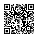 2021.4.2，战狼出征，寸草不生，【战狼壹号】首场收入32156金币，极品风骚外围女神，蜂腰翘臀满足男人的性幻想的二维码