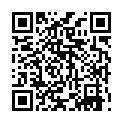 今日推荐】最近火爆推特露出网红FSS『冯珊珊』性爱惩罚任务楼道内帮陌生人口交 求啪啪做爱 超清3K原版的二维码