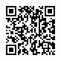 The.Bourne.Legacy.2012.1080p.BluRay.H264.AAC-RARBG的二维码