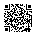 253239.xyz 颜值不错的小姐姐色诱弟弟激情啪啪，深喉口交大鸡巴主动上位抽插让狼友看她的骚表情，后入爆草顶撞花心刺激的二维码