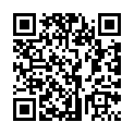 11.08.05.My.Left.Eye.Sees.Ghosts.2002.BD.REMUX.h264.1080p.THD.DD51.DualAudio.Mysilu的二维码