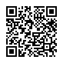 [SDDE-495] 1泊2日10射精・筆おろしサービス付き「性交付き」温泉仲居のお仕事的二维码