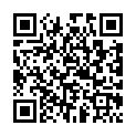 [ Torrent9.cz ] Logan.2017.TRUEFRENCH.720p.BluRay.DTS.x264-EXTREME.mkv的二维码