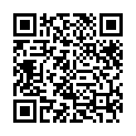 　[▒▒▒● [중드]  사조영웅전 1994 ●▒▒ (22부작, 1994년) ■■ 장지림, 주인, 나가량, 관보혜 중국드라마 사조영웅전的二维码