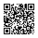 (Heyzo)(0710)今日、浮気します～後戻りできない人妻～椎名綾的二维码